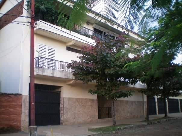 110 COLIVING - Pensión Schrammen