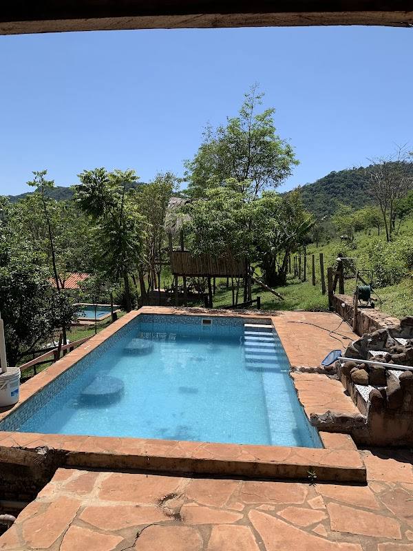 Acatí Resort Hotel