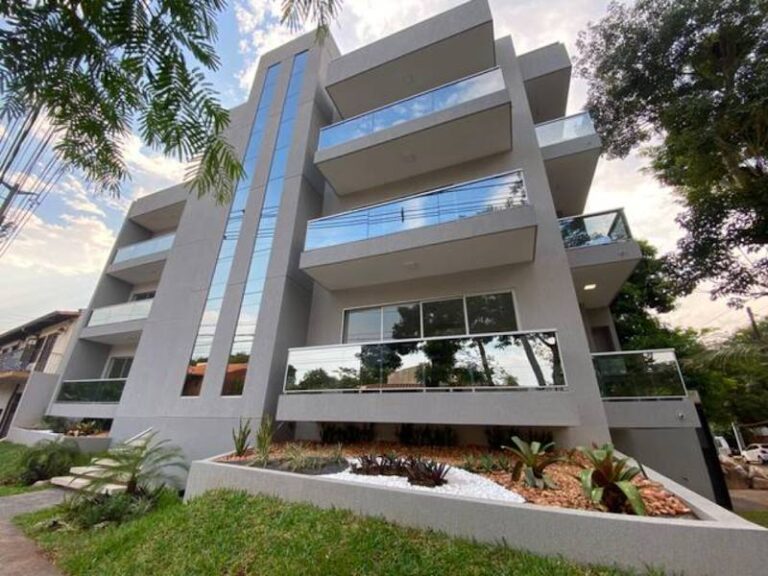 Apart-Hotel Noosa