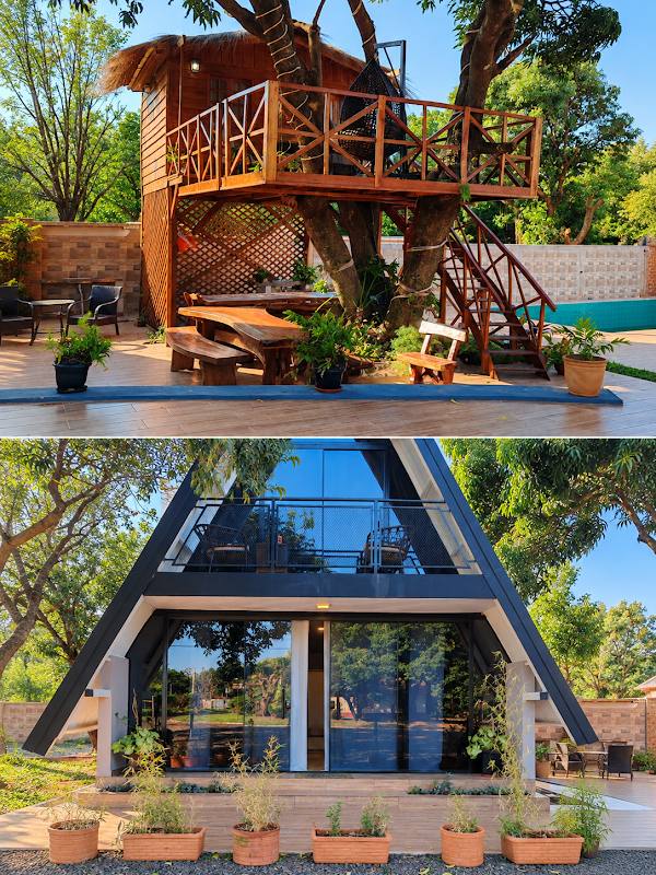 Aura Hotel Boutique