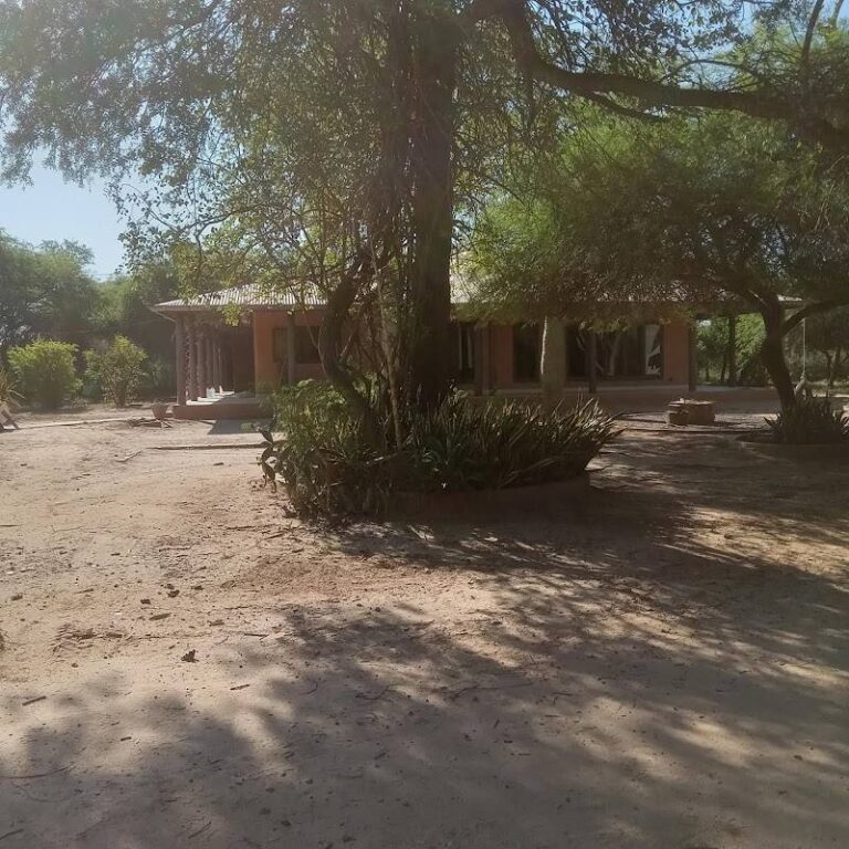 Calathora Guesthouse