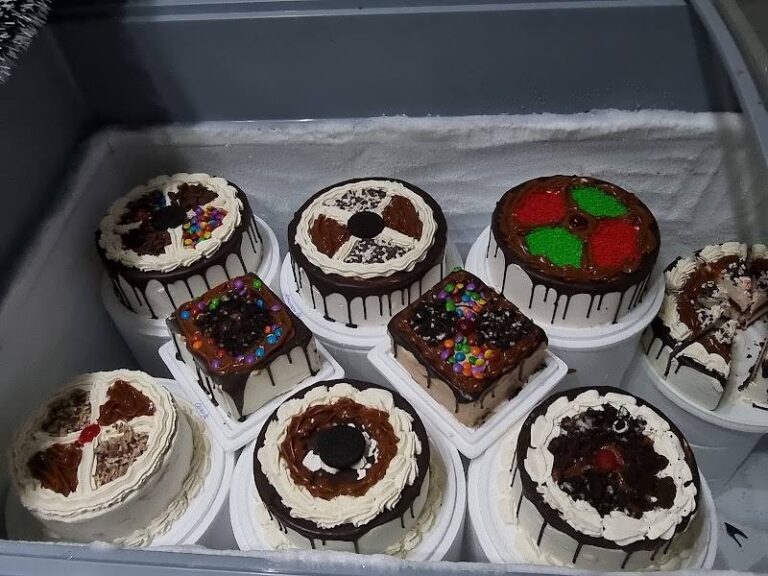 Complejo 5 de Junio