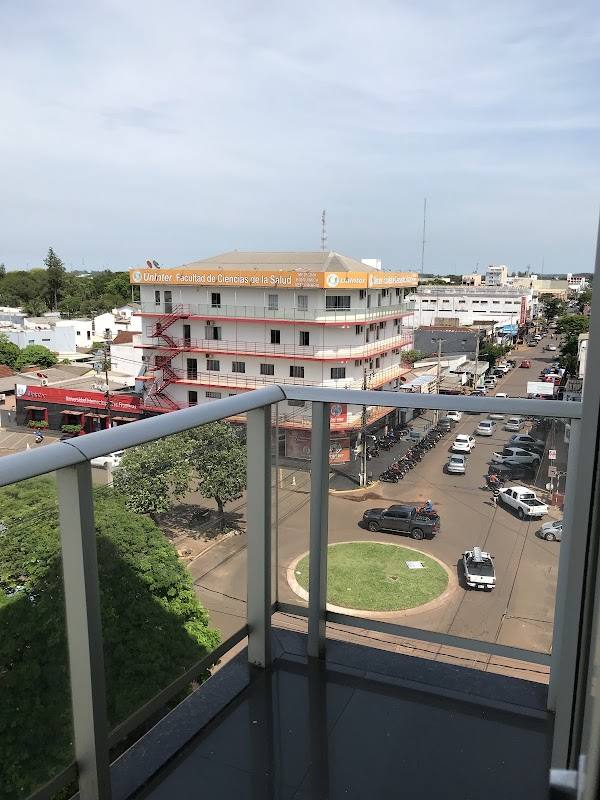 Divisa Hotel & Restaurant