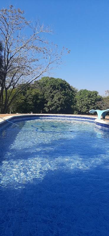 Eco Granja HL