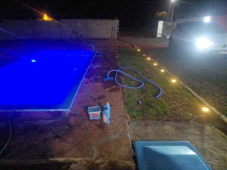 EL VIAJERO GUEST HOUSE