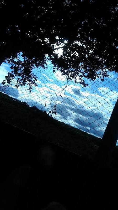Estancia San Juan