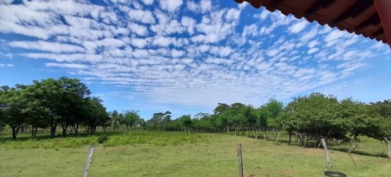 Finca Santander Valdéz