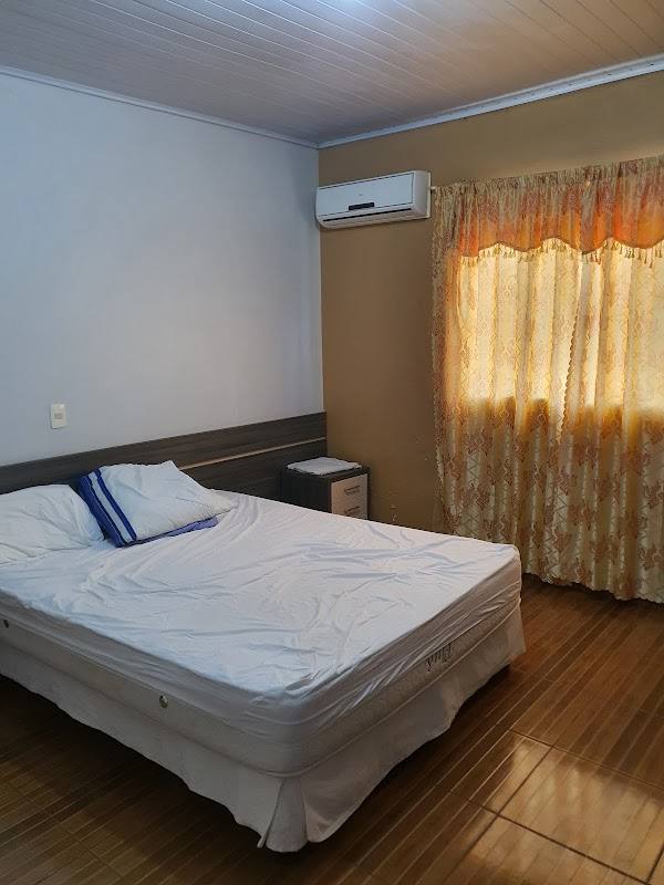 FV Hotel