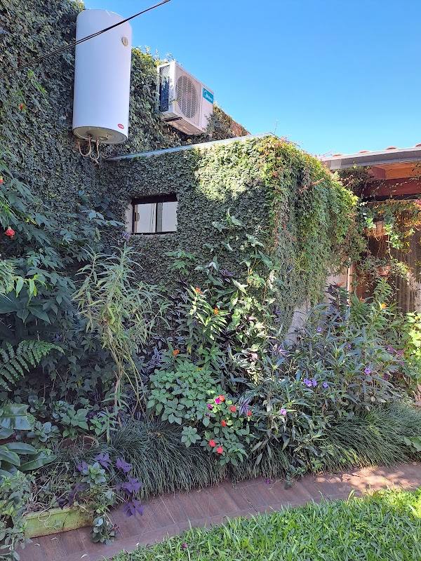 Granados B&B