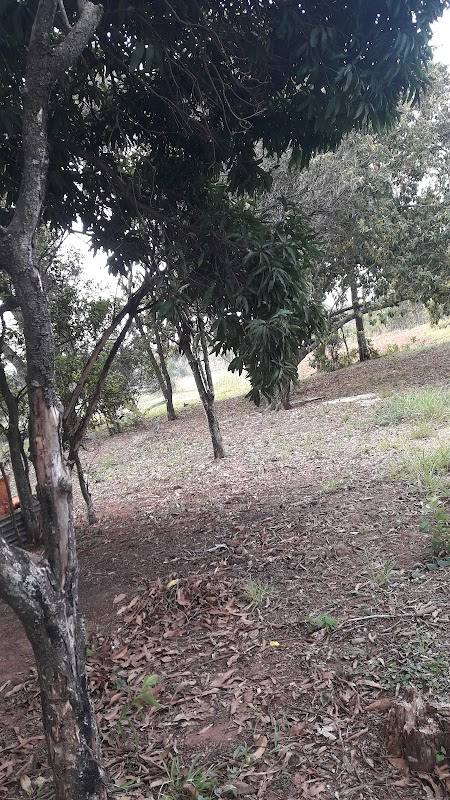 Granja Autosustentable Lesme