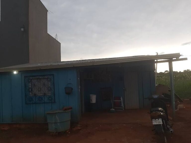 GRANJA BEAN