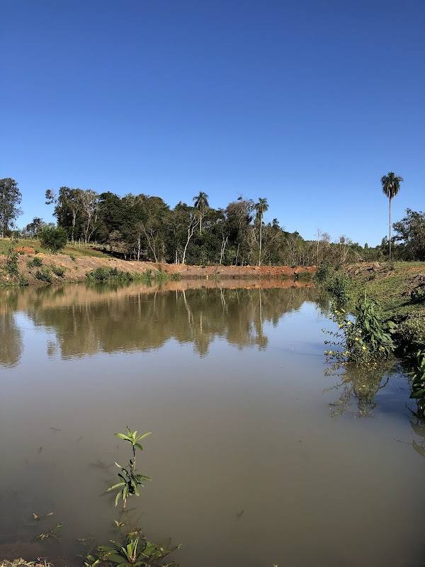 Granja bonanza