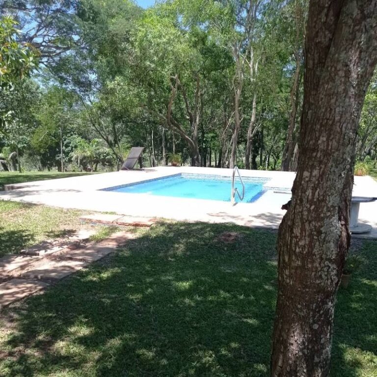 Granja Don Ernesto