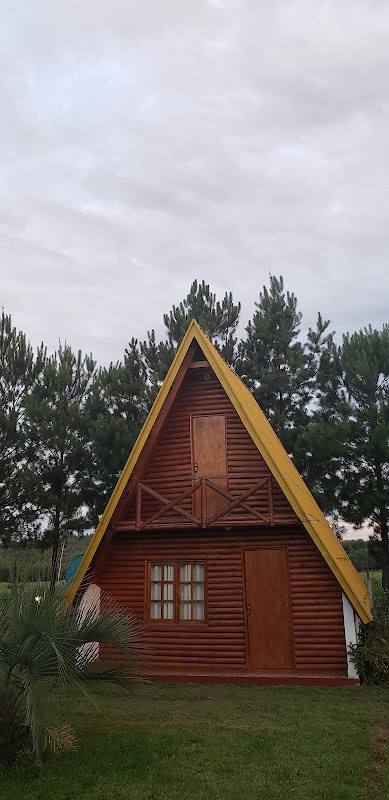 Granja Don Juan