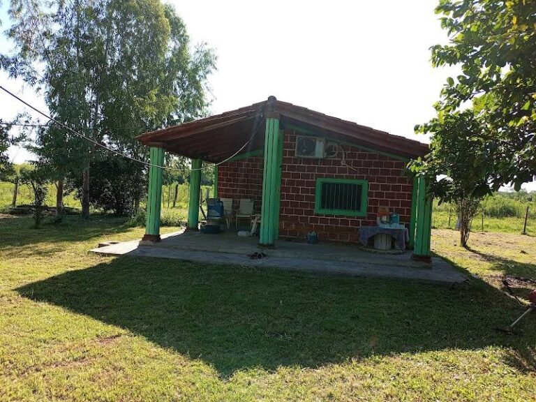 Granja Don Vitó