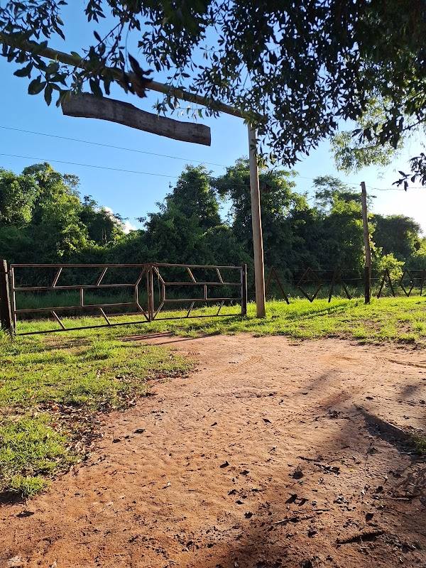 GRANJA ENMANUEL