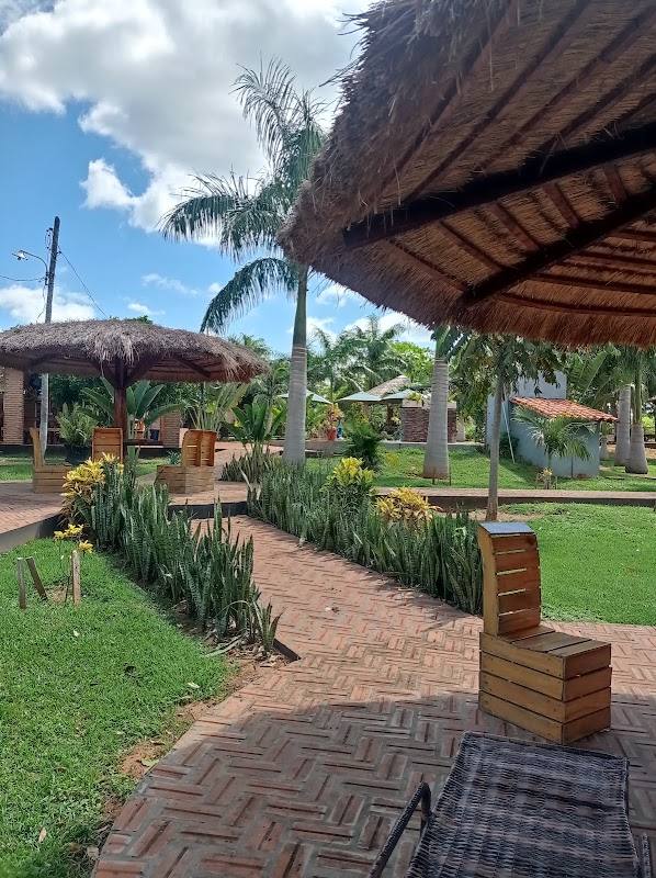 Granja Hote