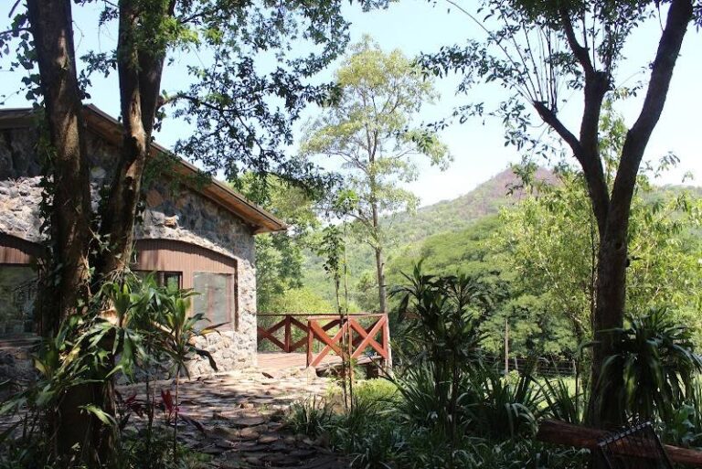 Granja Itá Renda