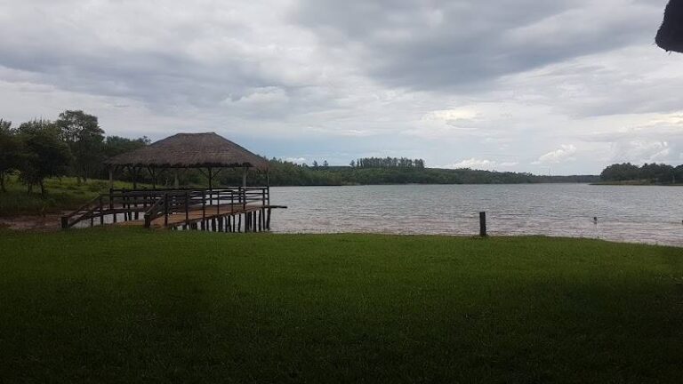 Granja La Sinigual