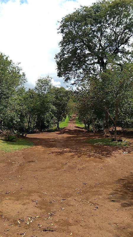 Granja Motocar