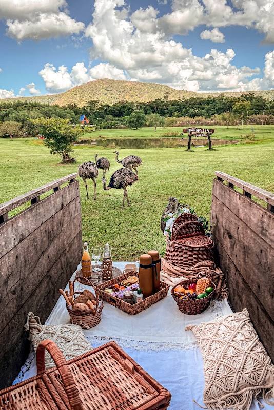 Hacienda L&m