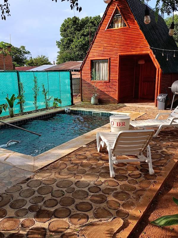 Helena Suites