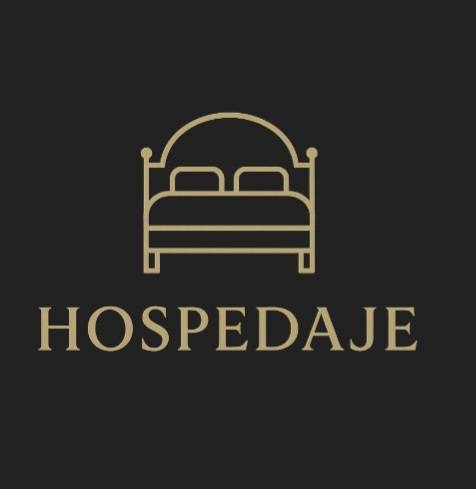 Hospedaje 7 de agosto