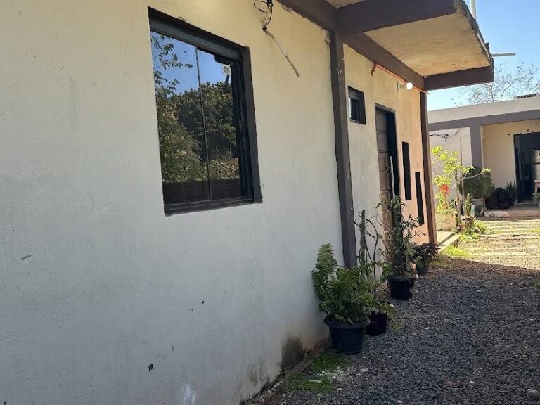 Hospedaje Condominios ÉLITE