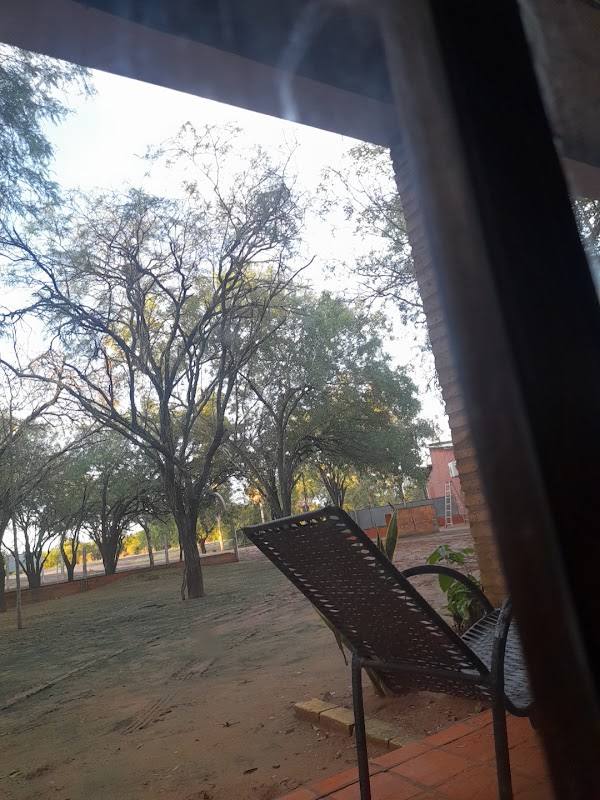Hospedaje Halcón quiero un lugar