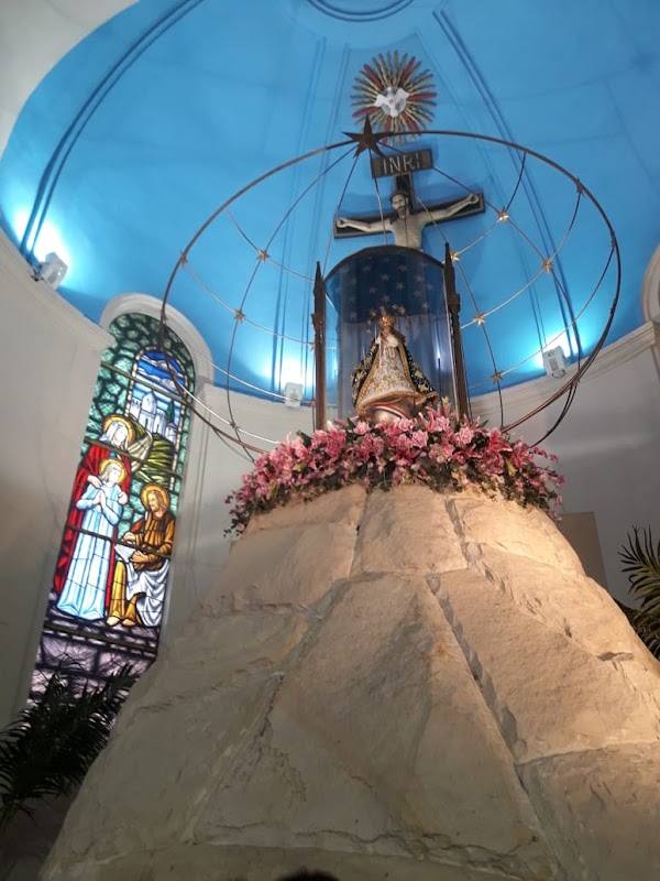 Hospedaje Miguelito