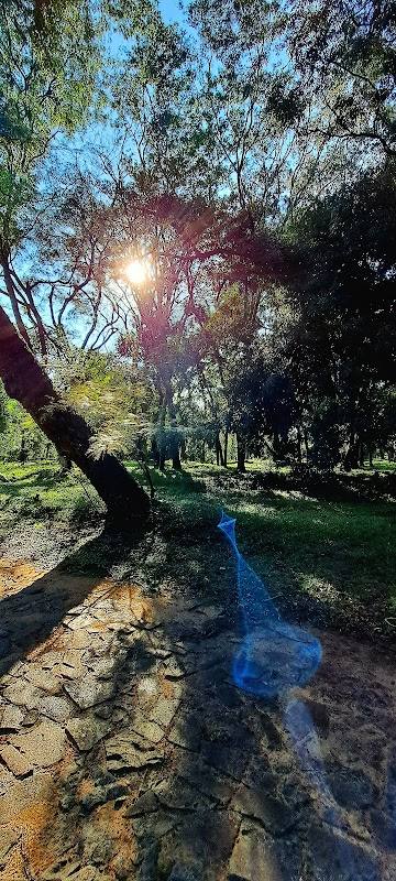 Hospedaje Ña Lali