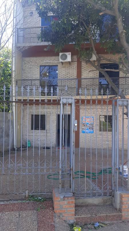 Hospedaje San Miguel