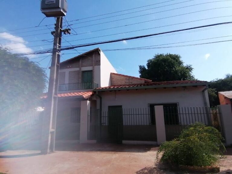Hostal NG