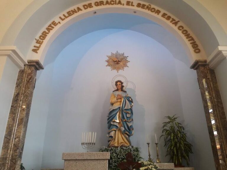 Hostel Catedral