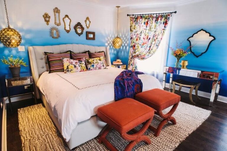 Hostel Los Balandros