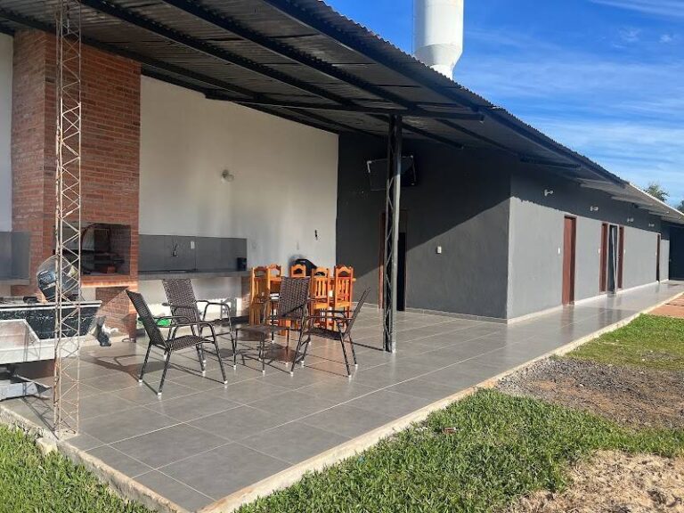 Hotel Adriana
