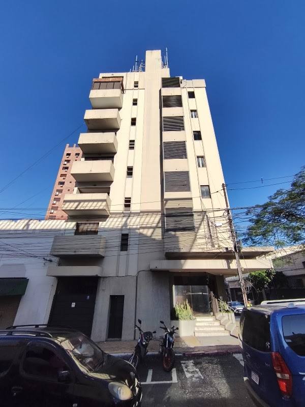 HOTEL AMIGO