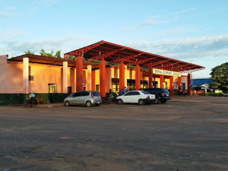 Hotel Belrai