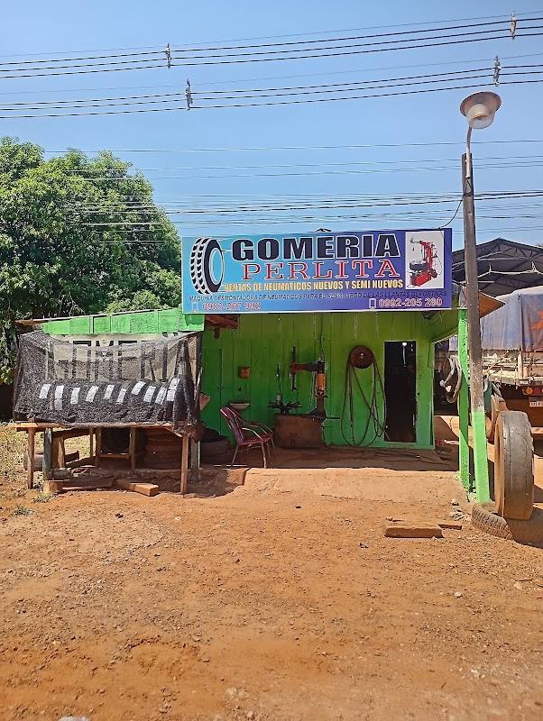 Hotel Conce