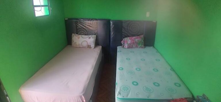 HOTEL CVC