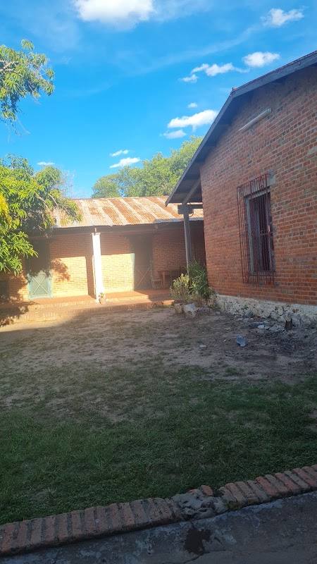 Hotel Don Luis