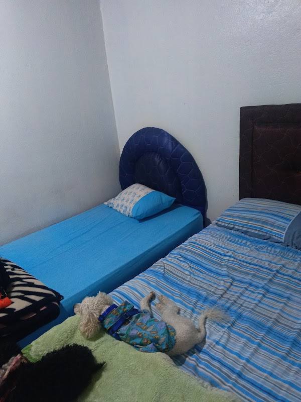 Hotel Driana