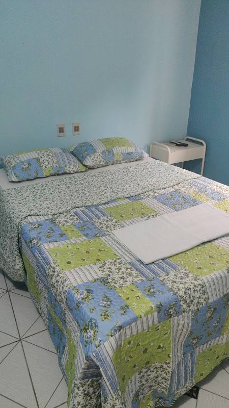 Hotel el Delfin