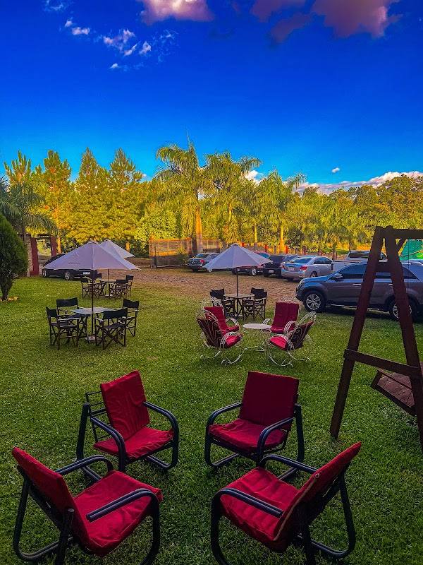 Hotel El Doral Resort