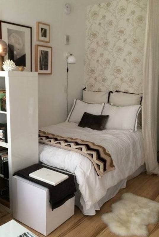 Hotel hormiga cde