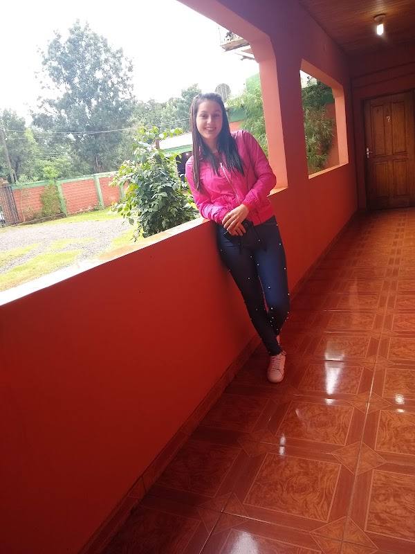 Hotel Independencia