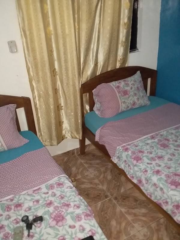 Hotel Jesica