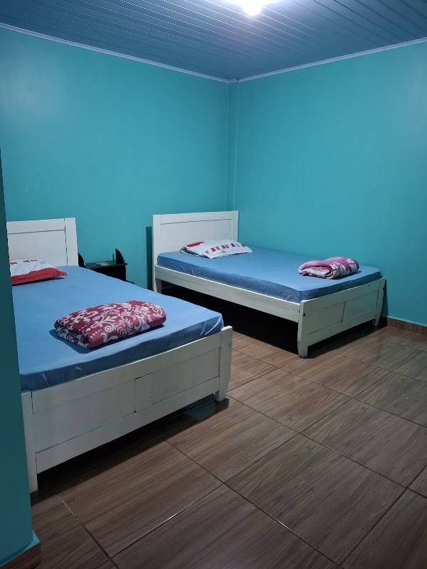 Hotel JM