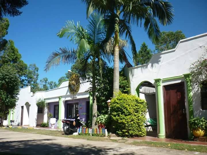 Hotel KADEL