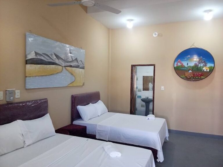 Hotel Koala